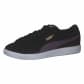 Puma Black-Purple Charcoal-Puma Gold