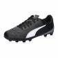 Puma Kinder Fußballschuhe Vitoria II FG/AG Jr 108503 
