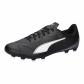 Puma Herren Fussballschuhe VITORIA II FG/AG 108500 