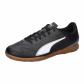Puma Kinder Fußballschuhe Vitoria II IT Jr 108505 