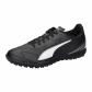 Puma Herren Fußballschuhe Vitoria II TT 108501 