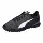 Puma Kinder Fussballschuhe Vitoria II TT Jr 108504 