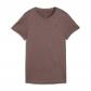 Puma Damen T-Shirt TAD ESSENTIAL Heather Tee 525891 