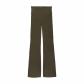 Puma Damen Trainingshose W TAD ESSENTIAL HW BOOTCUT PANT 525902 