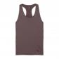 Puma Damen Tank Top TAD ESSENTIAL Racerback Tank 525887 