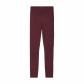 Puma Damen Tight TAD ESSENTIAL Tight-HW FL 525900 