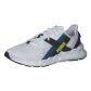 Puma Damen Trainingssschuhe Weave XT Twin 194118 