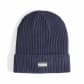 Puma Unisex Mütze Ribbed Classic Cuff Beanie 024038 