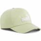 Pistachio Green