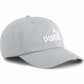Cool Mid Gray
