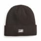 Puma Black