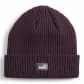 Puma Mütze Classic Cuff Beanie 024826 