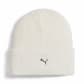Puma Mütze Metal Cat Beanie 024874-02 Warm White | One size