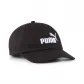 PUMA Black
