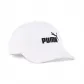 Puma Kinder Kappe ESS NO.1 LOGO BB Cap Jr 26115 