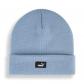 Cool Blue