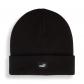 PUMA Black