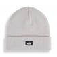 Puma Unisex Mütze ESS Mid Crown Beanie 026400 