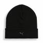 Puma Black