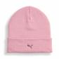 Puma Unisex Mütze Metal Puma Cat High Crown Beanie 026404 