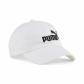 Puma Kinder Kappe ESS NO.1 LOGO BB Cap Jr 026554 