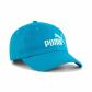 Puma Kinder Kappe ESS NO.1 LOGO BB Cap Jr 026554 