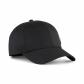 Puma Kinder Kappe ESS METAL PUMA CAT BB Cap  Jr 026556 