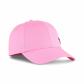 Puma Kinder Kappe ESS METAL PUMA CAT BB Cap  Jr 026556 
