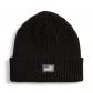 Puma Kinder Mütze CLASSIC Low Crown Beanie Jr 026559 