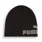 Puma Kinder Mütze ESS Mid Crown Cuffless Beanie Jr 026560 