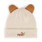 Puma Kinder Mütze ANIMAL Mid Crown Beanie Jr 026564 