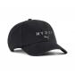 Puma Unisex Kappe x HYROX BB Cap 026796-01 PUMA Black | One size