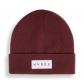 Puma Unisex Mütze x HYROX LIGHT Mid Crown Beanie 026797-01 Ruby Shimmer | One size