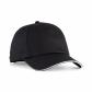 Puma Kappe teamADDITIONS Cap 027238-02 PUMA Black | One size