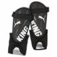 PUMA Black-PUMA White