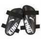 PUMA Black-PUMA White