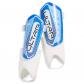 Ultra Blue-PUMA White-Glowing Red