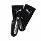 PUMA Black-PUMA Silver