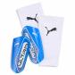 Ultra Blue-PUMA White-Red
