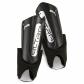 PUMA Black-PUMA Silver