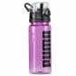 Puma Trinkflasche TR Bottle Sportstyle 053518 