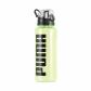 Puma Trinkflasche TR Bottle Sportstyle 1liter 053811 