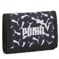 Puma Geldbörse PUMA PHASE AOP Wallet 054758 