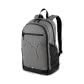 Puma Rucksack Buzz Backpack 073581-40 Medium Gray Heather | One size