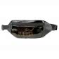 Puma Damen Bauchtasche Core Up Waistbag 077921-01 Puma Black | One size