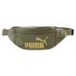 Puma Damen Bauchtasche Core Up Waistbag 078302-02 Grape Leaf | One size