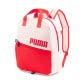 Puma Kinder Rucksack Fruits Backpack 078769-02 Chalk Pink | One size