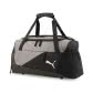 Puma Sporttasche teamFINAL Teambag 