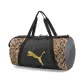 Puma Damen Sporttasche AT Ess Barrel Bag Story Pack 079227 
