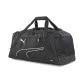 Puma Sporttasche Fundamentals Sports Bag M 079237-01 Puma Black | One size